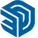 Logo SketchUp